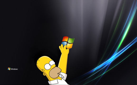 486760 (a): :2560x1600